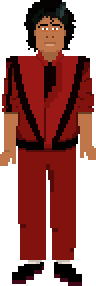 Character 1