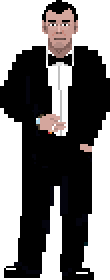Character 2