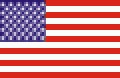 Country Flag