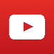 YouTube Logo